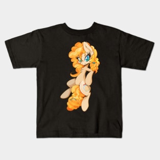 Pear Butter Kids T-Shirt